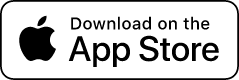 App Store’dan indirin