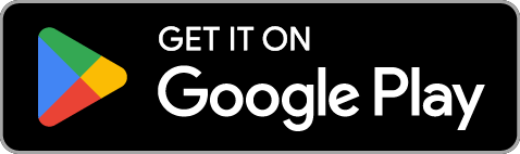 Google Play’den alın